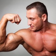Natural Testosterone Boosters vs Anabolic Steroids