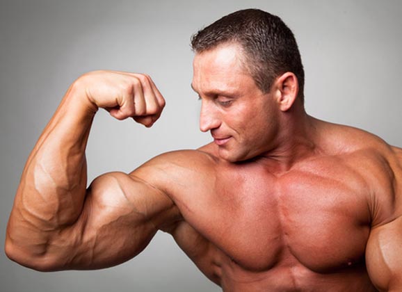 5 choses que les gens détestent meilleur cycle steroide