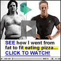 Every Other Day Diet every other day diet