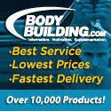 Bodybuilding.com bodybuilding.com