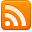 Subscribe to our feed!