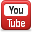 Check out our YouTube channel