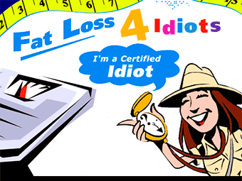 Custom image