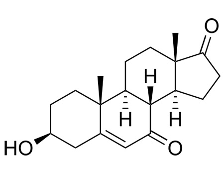 Dr. Oz and Weight Loss Supplements: 7-Keto DHEA