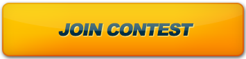 Enter the Contest!
