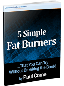 5-fat-burners-cover