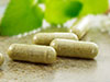 supps3