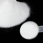 Creatine Monohydrate Review: The Best Creatine?