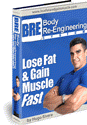 body-reengineering