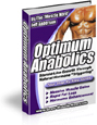 optimum_anabolics