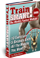 train-smart