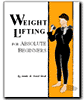 weight-lifting-cover
