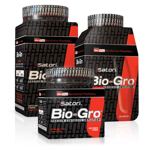 bio gro review