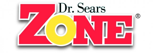 Zone Diet Review: Barry Sears' 40/30/30 Diet