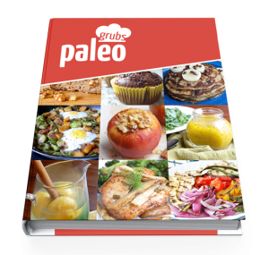 what is the Paleo diet
