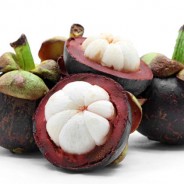 Mangosteen Review: Information On Its Benefits