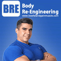 Body Re-engineering