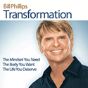 Bill Phillips Transformation