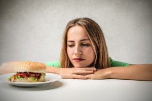 why do diets fail?