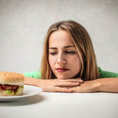 Top 5 Reasons People Fail On A Diet