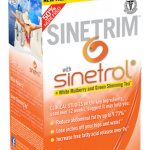 sintrim