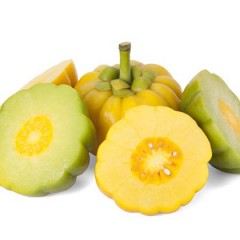 Garcinia Cambogia for Weight Loss: Fact or Fiction?