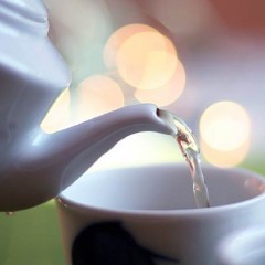 Wu Yi (Oolong) Tea Review: Is Wu Yi Tea A Powerful Fat Burner?