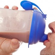 7 Mind Blowing Reasons to Boost Your Protein Intake