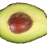 5 Surprising Health Benefits of Avocado!