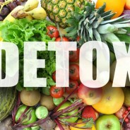 The Detox Delusion