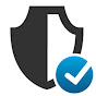 UltimateFatBurner.com logo